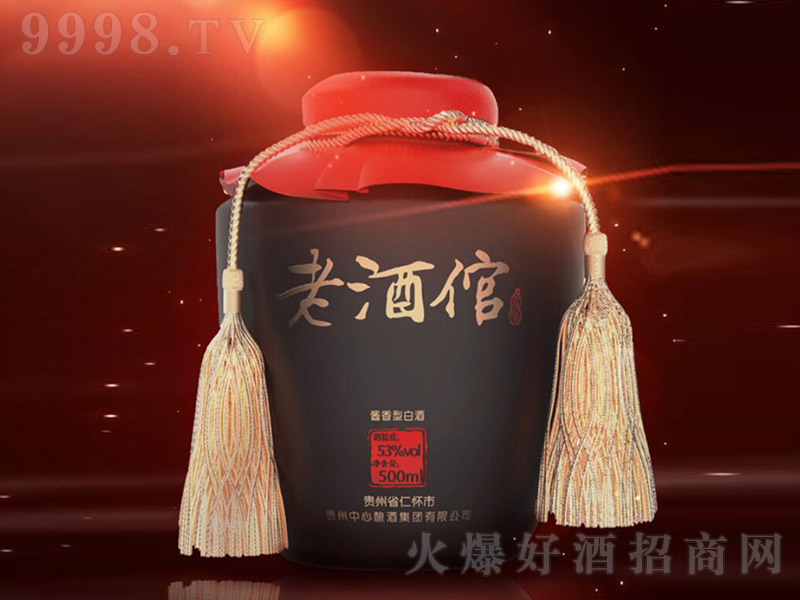 �Ͼ��ľ� �u���͡�53�� 500ml��-�׾����Ϣ