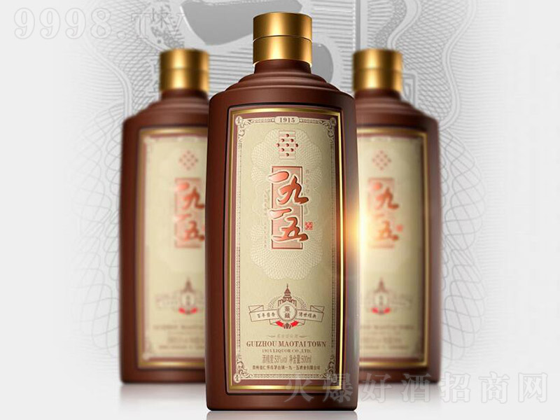 һ��һ����b�� �u���͡�53�� 500ml��