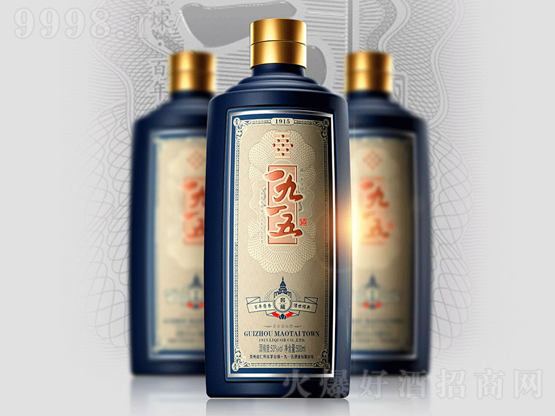 һ��һ��ƽѲ� �u���͡�53�� 500ml��