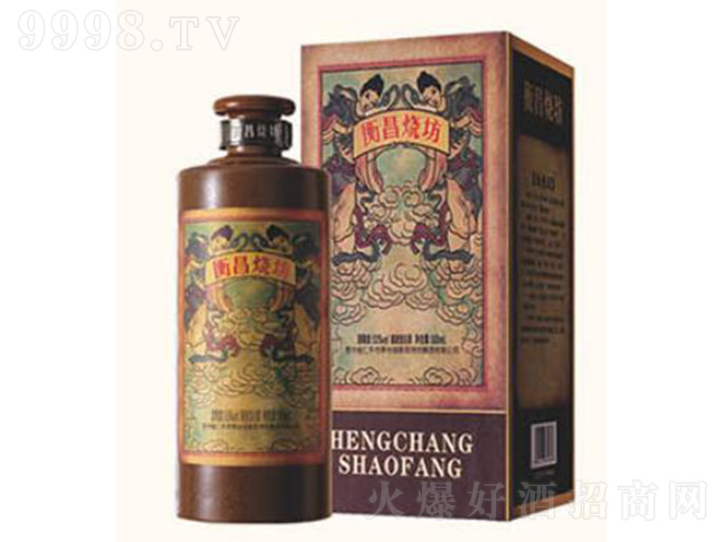 ��������� �u���͡�53�� 500ml��