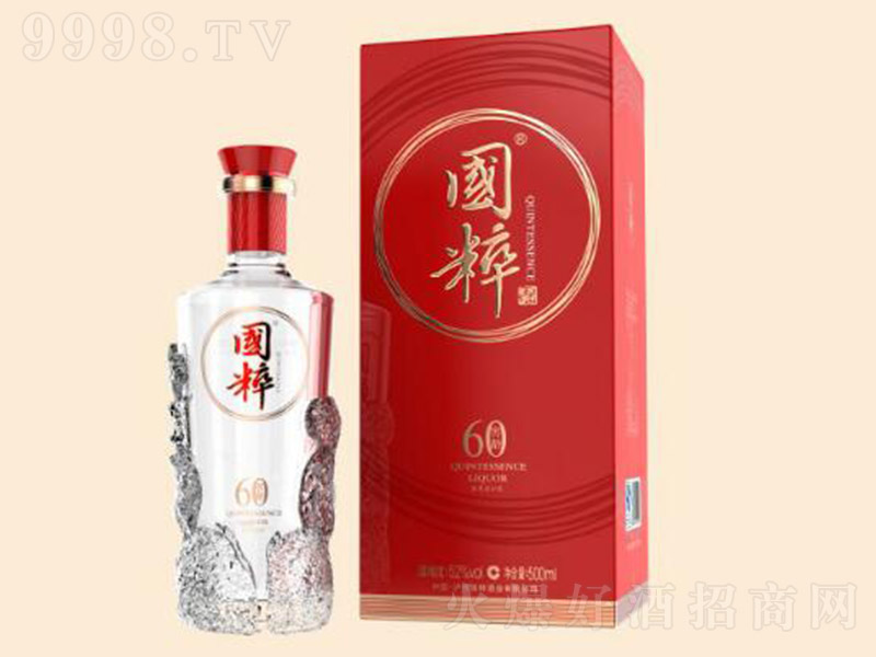 ������g��60 �����͡�52�� 500ml��