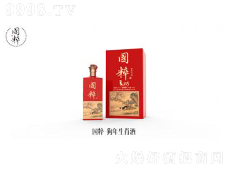 ���⹷����Ф�� �����͡�52�� 500ml��