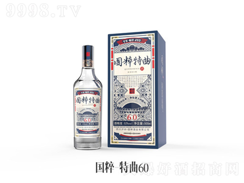 ���������60�� �����͡�52�� 500ml��