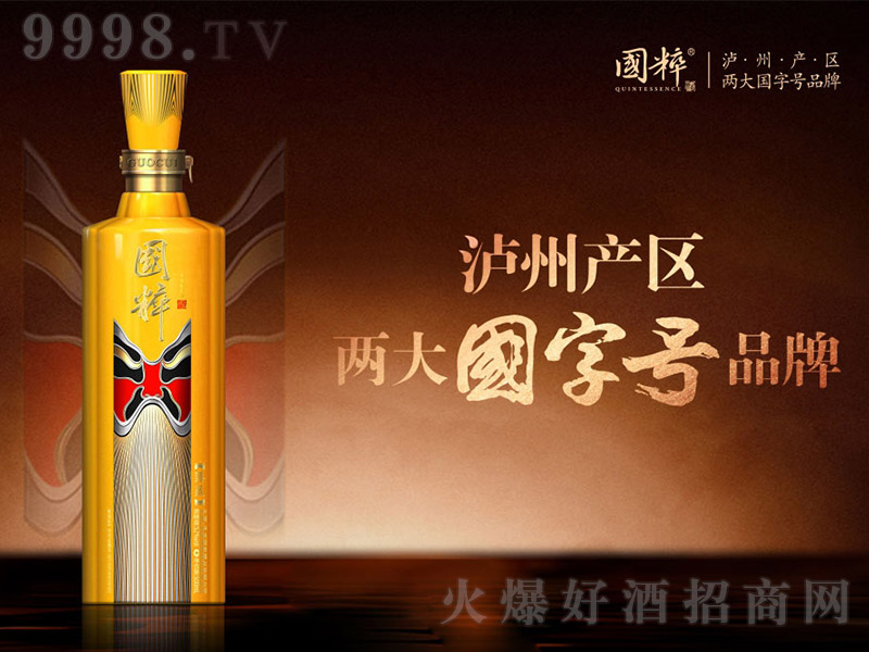 �������� �����͡�52�� 500ml��