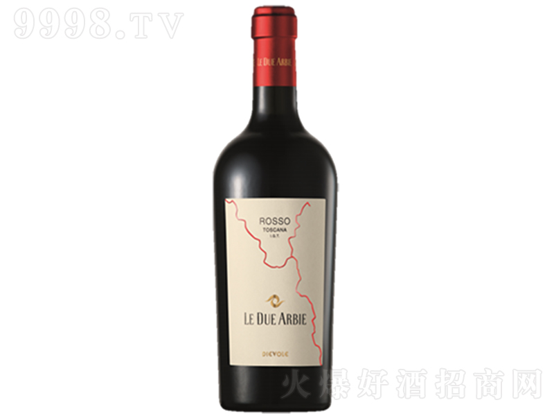 �����t���Ѿơ�750ml��