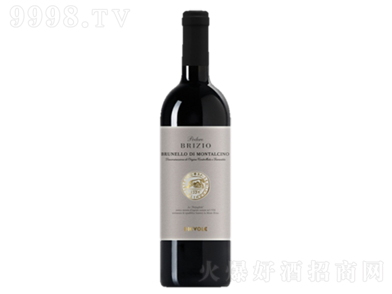 ʥԸ-�������Z�̓������Ѿơ�750ml��