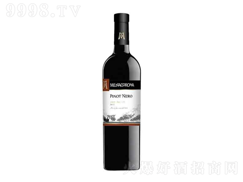 ÷�����_��-��Ʒ���ɼt���Ѿơ�750ml��