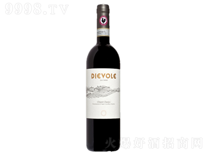 ʥԸ-��������۸ɼt���Ѿơ�750ml��