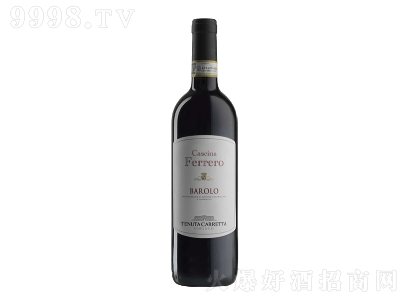 ����-�����{�M���_���_��ɼt���Ѿơ�750ml��