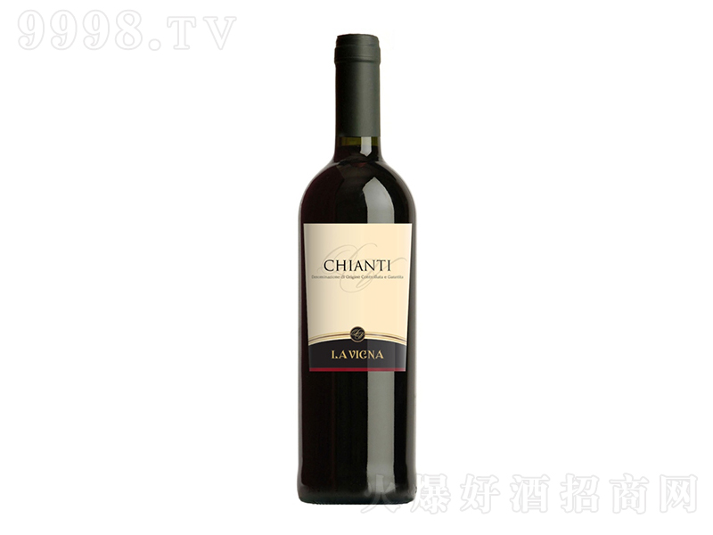 S-۸ɼtѾơ750ml-tϢ