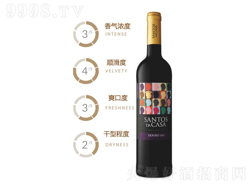 ʥ��˹-���_�Ӽt���Ѿơ�750ml��