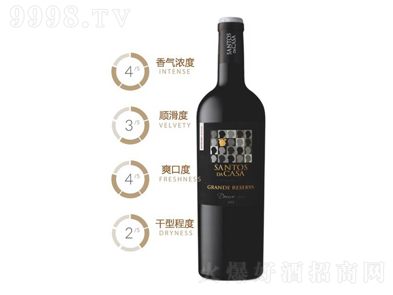 ʥ˹-_f@ؼtѾơ750ml