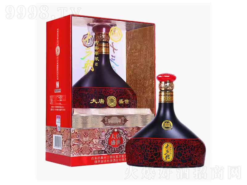 ˮſʮʢtɫ45500ml-׾Ϣ