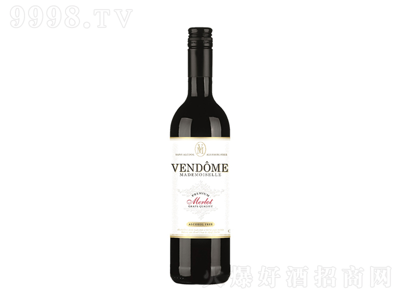 ��͢-����Ó�����Ѿơ�750ml��