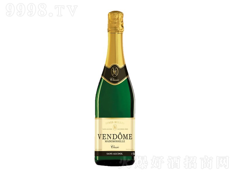 ��͢-����Ó�����Ѿơ�750ml��