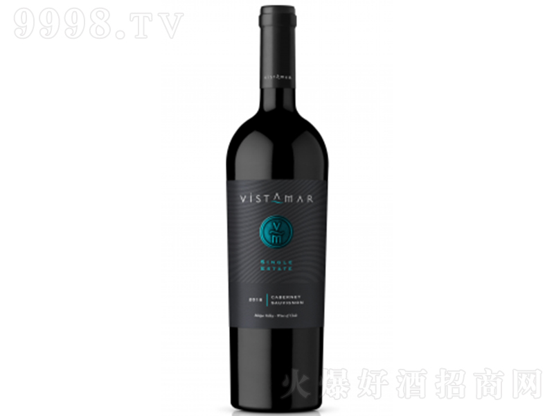 S˹ج-һ@ϼtѾơ750ml