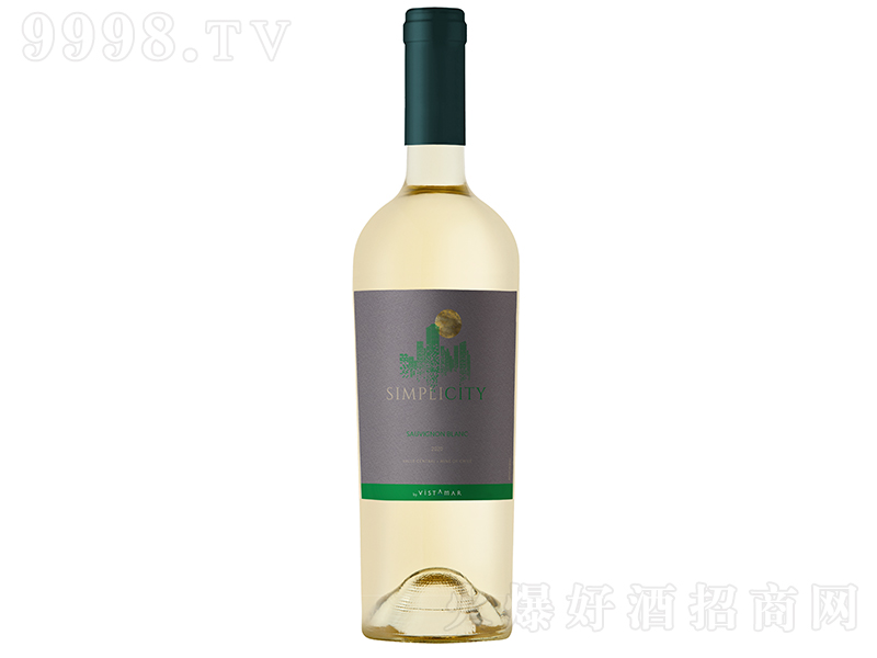 �S˹�ج�-����-�L��˼���Ѿơ�750ml��