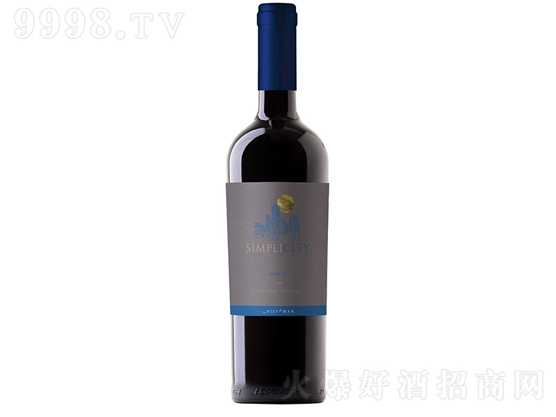 �S˹�ج�-����-�������Ѿơ�750ml��