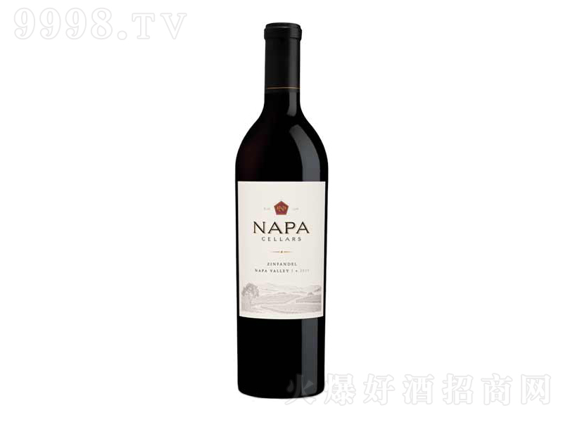 �{������-�ɷ�����Ѿơ�750ml��