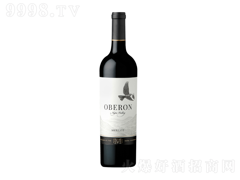 ~ˠɴS-WtѾơ750ml-tϢ