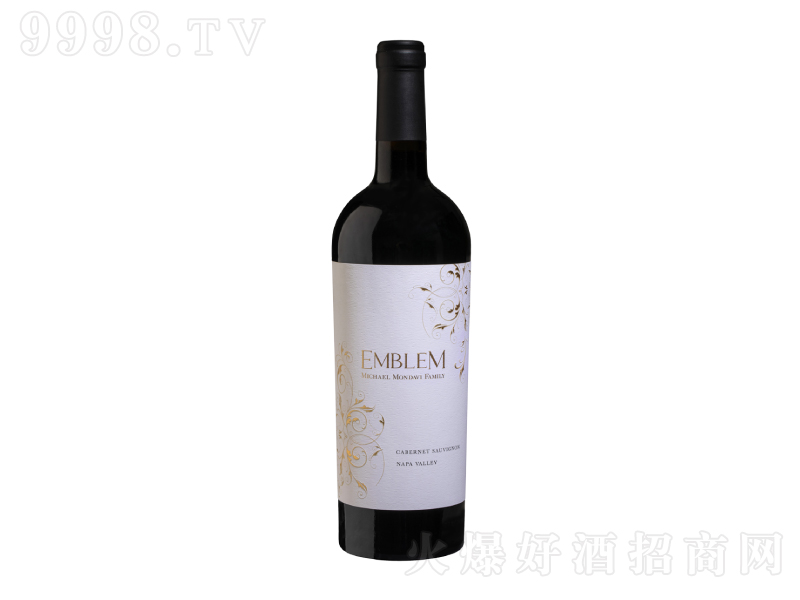 ~ˠɴS-³ϼtѾơ750ml