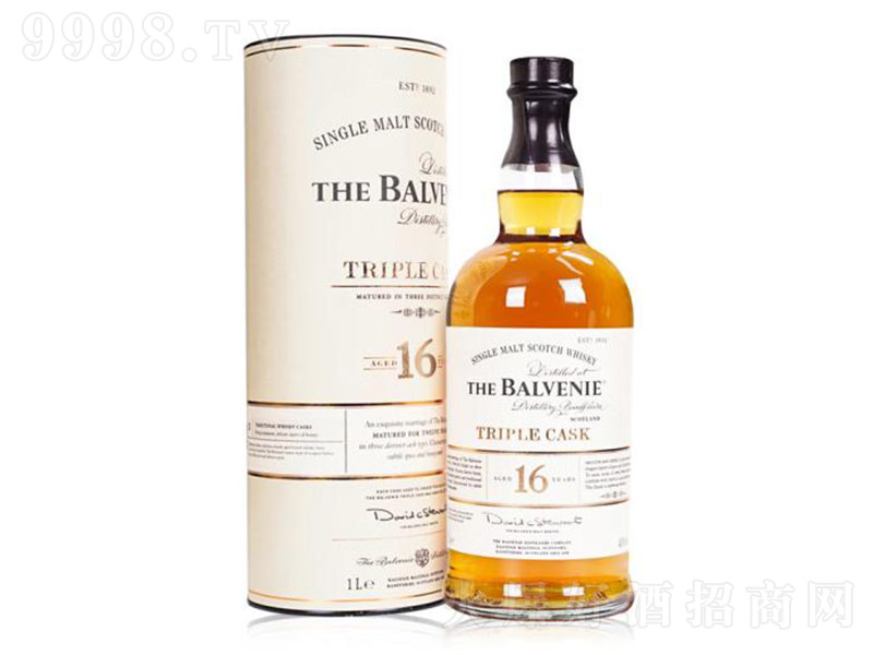 �ٸ�16����Ͱ������ʿ��700ml-�t�����Ϣ