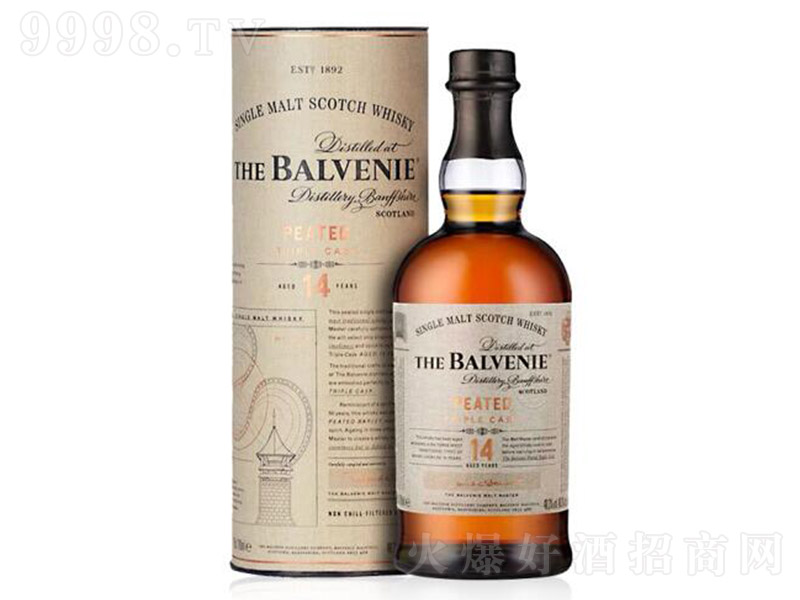 �ٸ�14����ú��Ͱ������ʿ��700ml-�t�����Ϣ