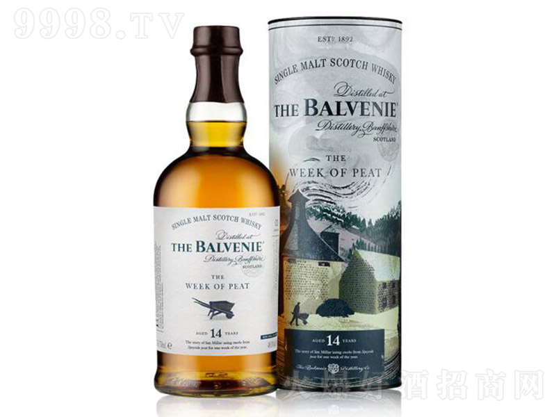 �ٸ�14����¼�����ʿ��700ml-�t�����Ϣ