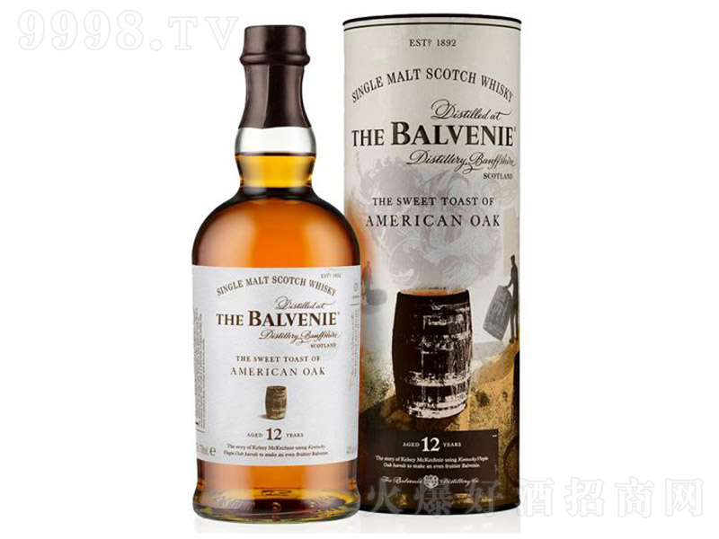 �ٸ�12����¼�����ʿ��700ml-�t�����Ϣ