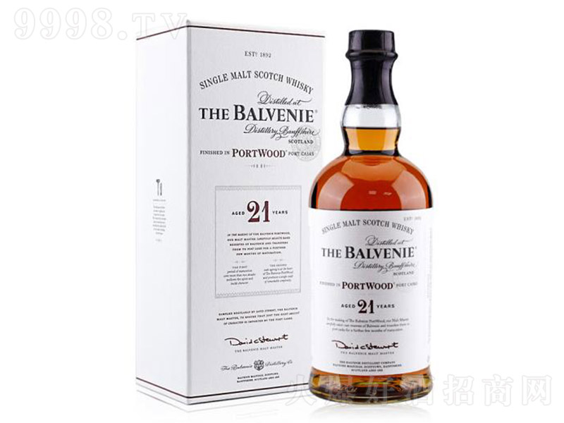 �ٸ�21�겨��Ͱ������ʿ��700ml-�t�����Ϣ