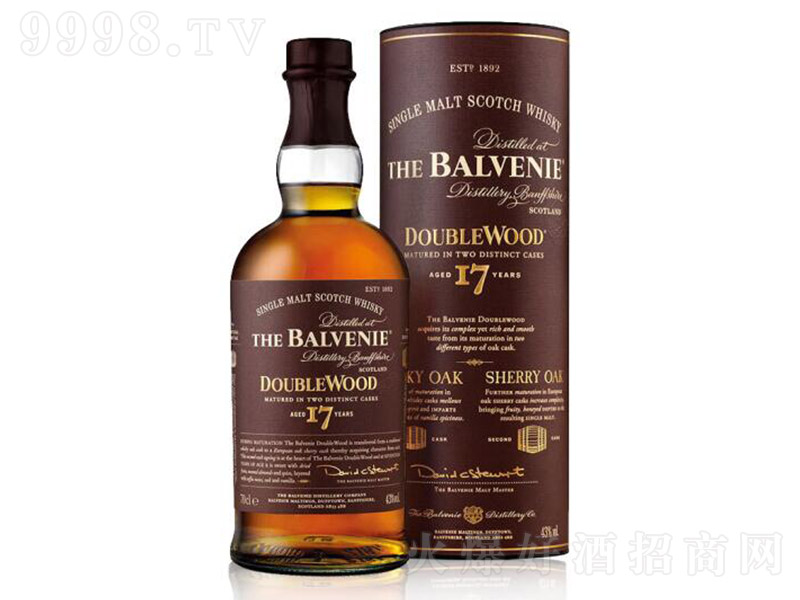 �ٸ�17���pͰ������ʿ��700ml-�t�����Ϣ