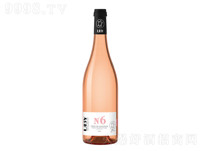 ���6̖���Ѿơ�750ml��-�t�����Ϣ