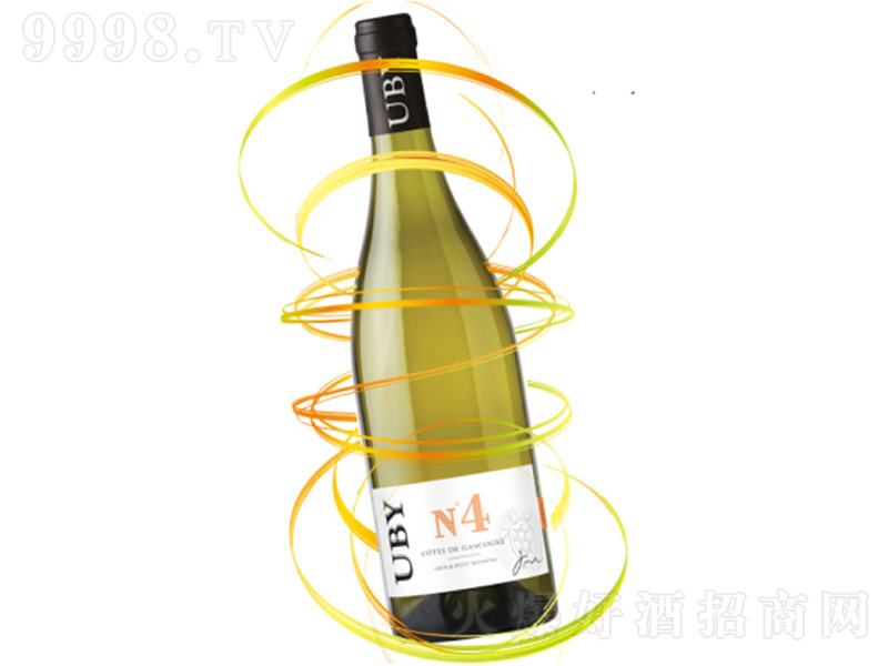 ���4̖���Ѿơ�750ml��-�t�����Ϣ