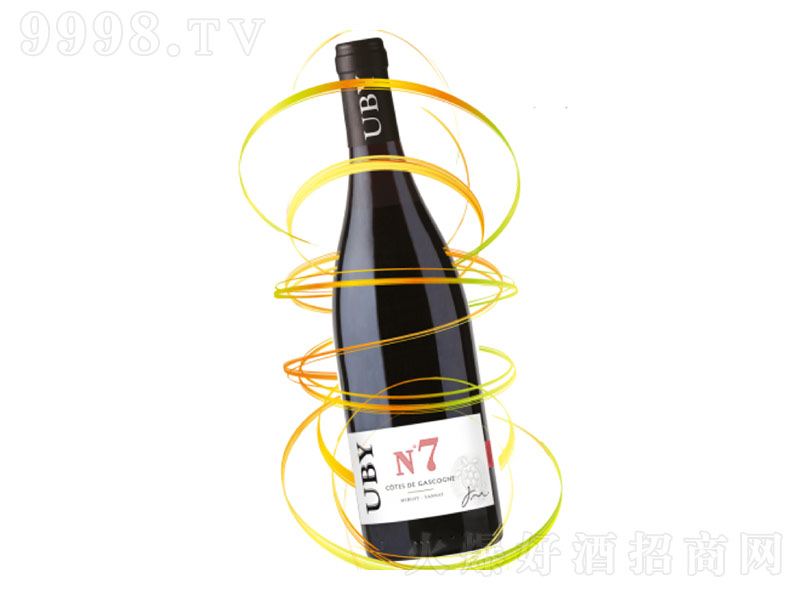 ���7̖���Ѿơ�750ml��-�t�����Ϣ