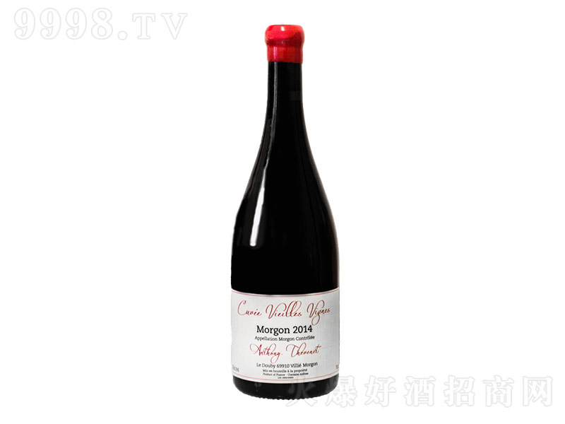 ̩Sf@-ټtѾ2014750ml