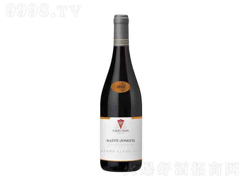 f-ʥsɪ򽛵tѾơ750ml-tϢ