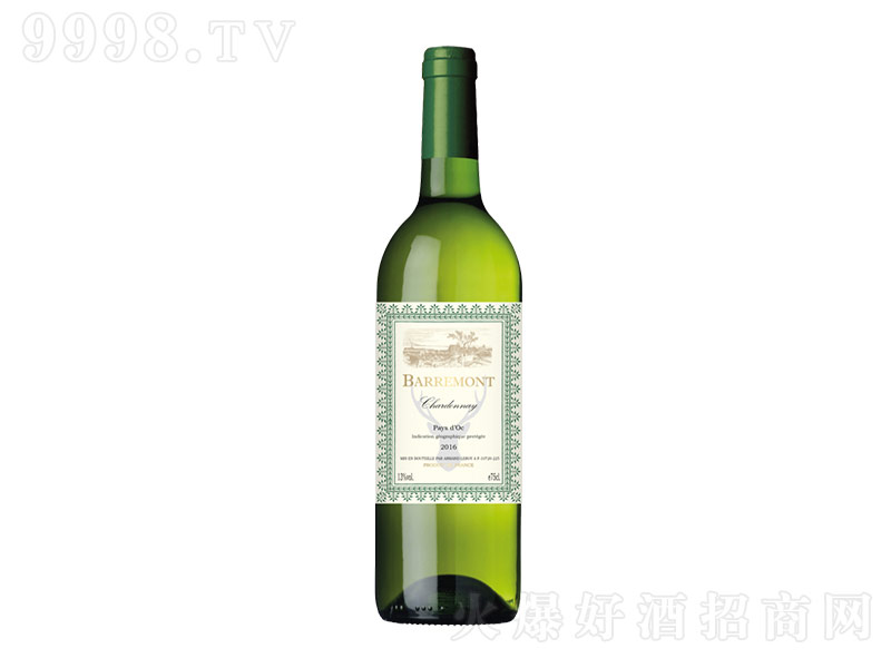 ´ɽ-ϼ�����ɰ����Ѿơ�750ml��