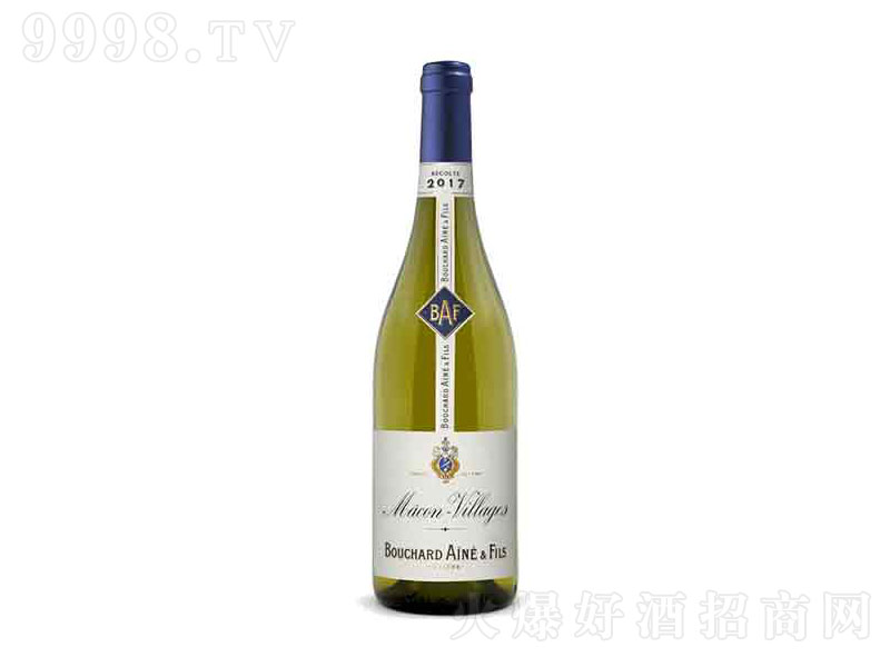 �ϲ��ĸ���-�R�״��f���Ѿơ�750ml��-�t�����Ϣ