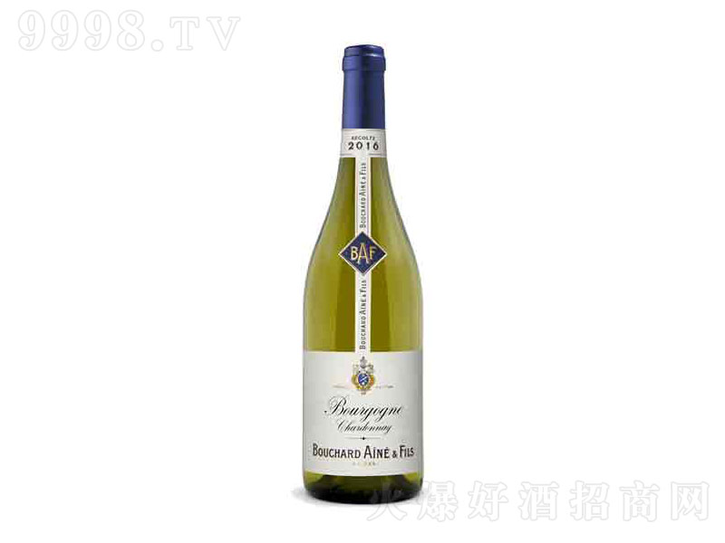 �ϲ��ĸ���-���޵�ϼ�����ɰ����Ѿơ�750ml��