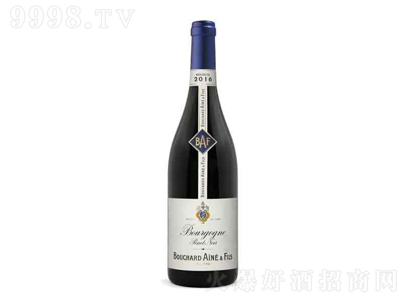 ϲĸ-޵ںƷɼtѾơ750ml