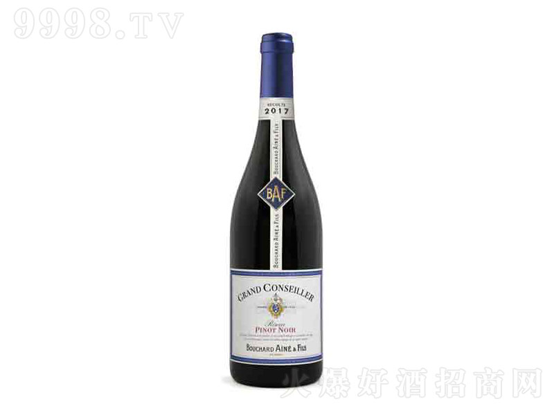 �ϲ��ĸ���--�L����ʹ��Ʒ��������Ѿơ�750ml��-�t�����Ϣ