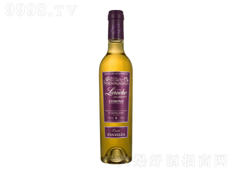 �ʲ��عű�-ِ��������Ѿơ�750ml��-�t�����Ϣ