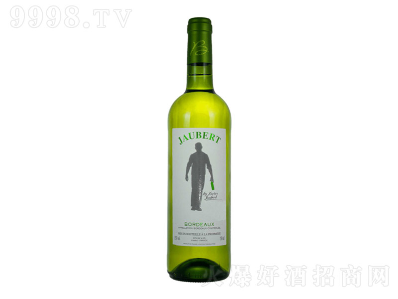 �ʲ���-����������Ѿơ�750ml��-�t�����Ϣ