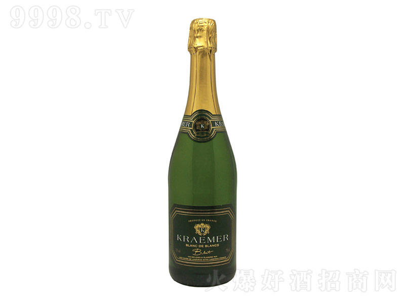 ����Ĭ�������Ѿơ�750ml��-�t�����Ϣ