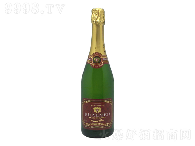 ����Ĭ����������Ѿơ�750ml��