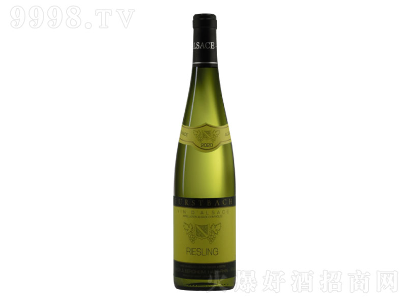 �ͺ�����-��˾�����Ѿơ�750ml��