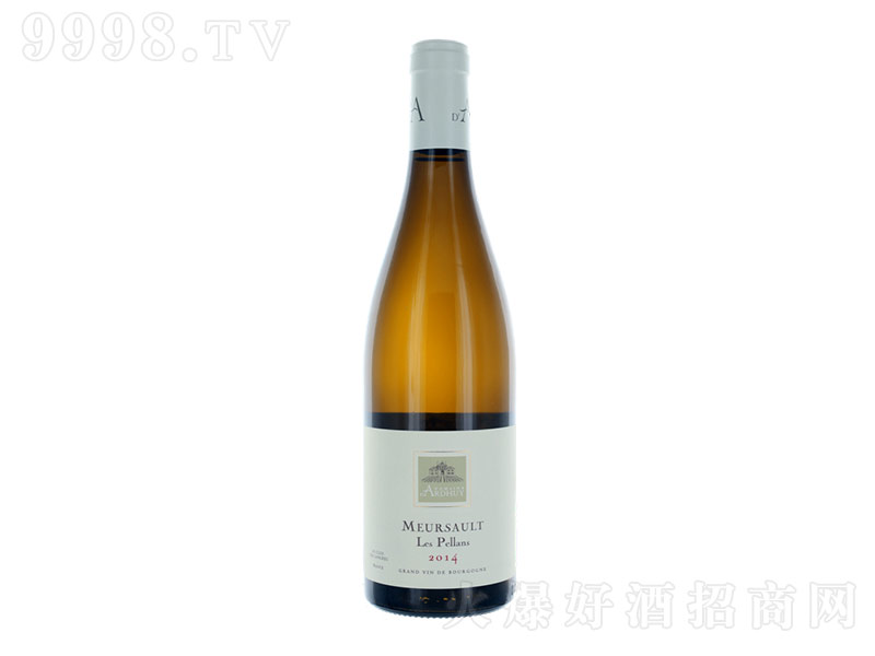 �_�����f�@-Ĭ�������m�����Ѿơ�750ml��