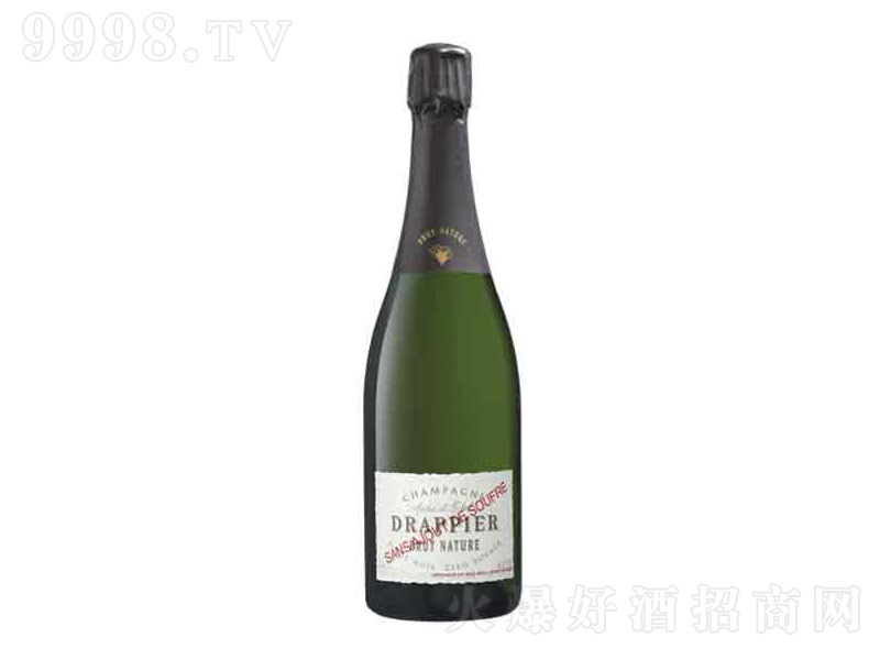 ����ƤҮ����-ʥ������Ȼ���㙉��750ml��