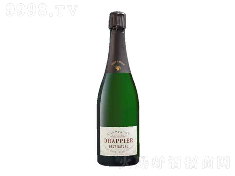 ����ƤҮ����-��Ȼ���㙉��750ml��