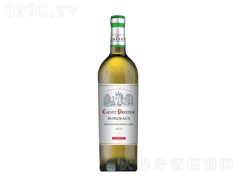 ���S�ƈ@-��ظɰ����Ѿơ�750ml��